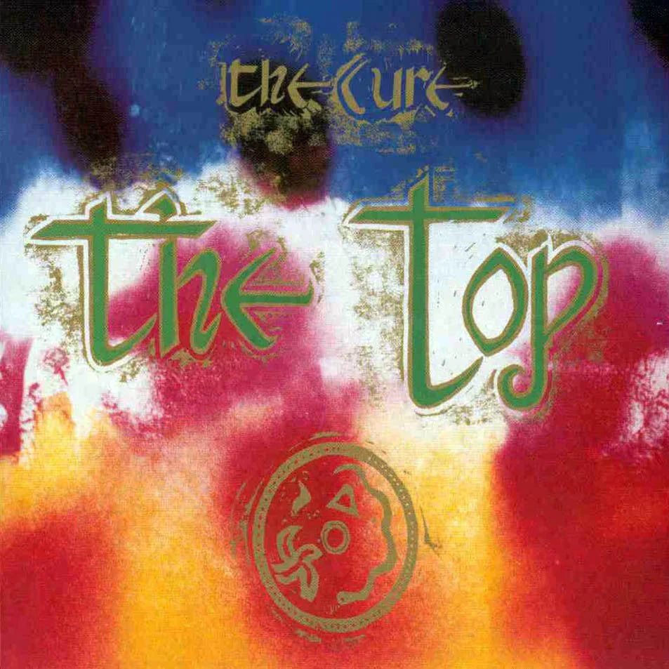 The Top