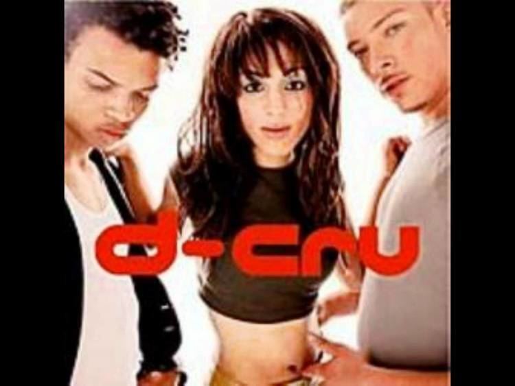 Other Songs - D Cru