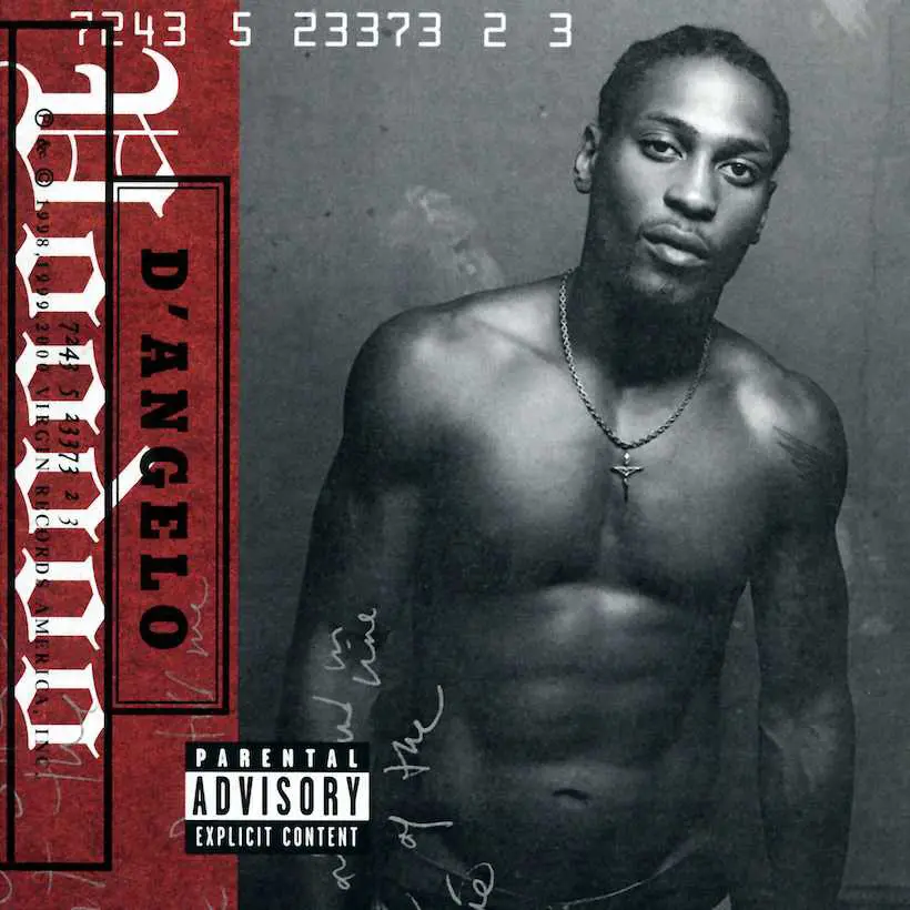 Other Songs - D'angelo