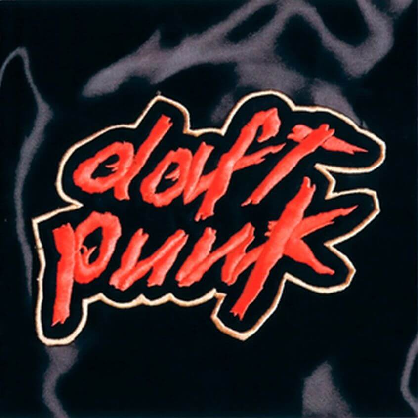 Other Songs - Daft Punk