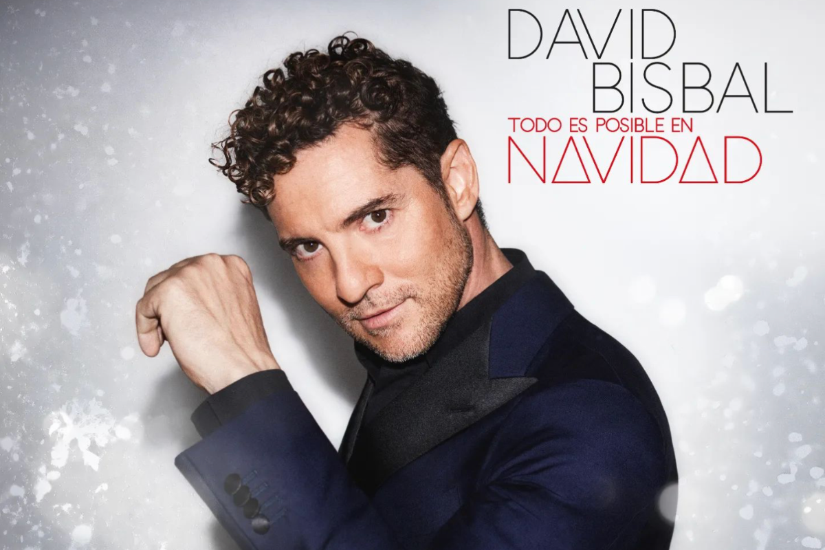 Other Songs - David Bisbal