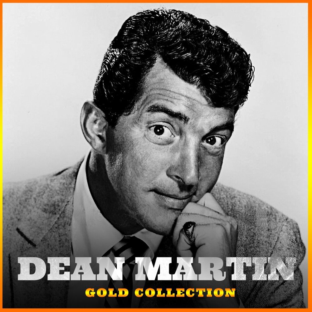 Other Songs - Dean Martin