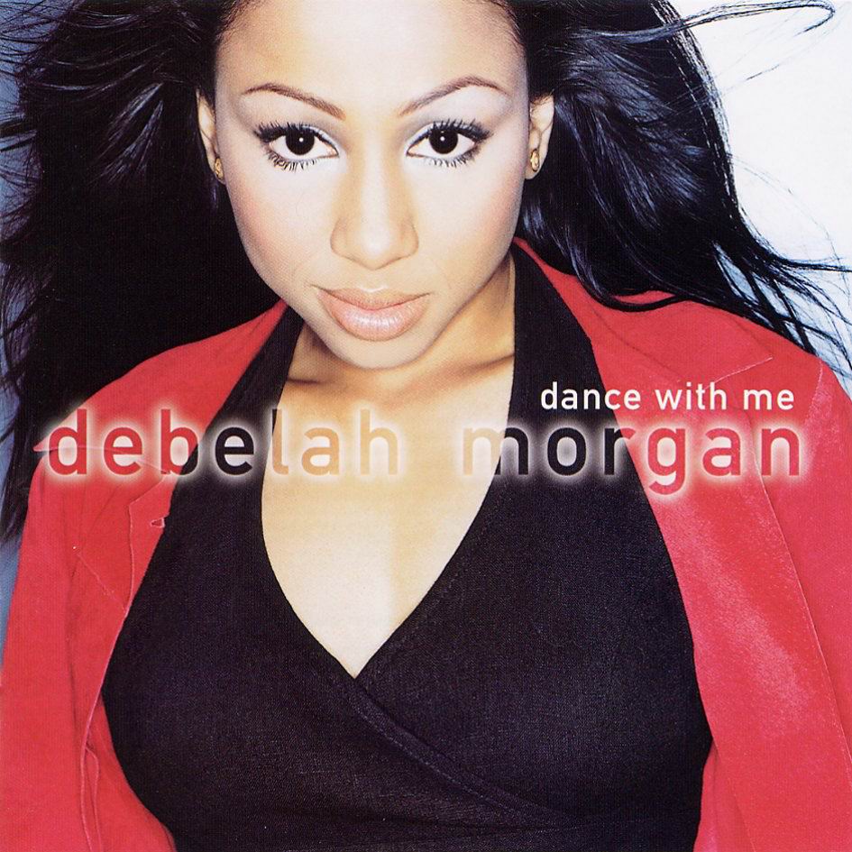 Other Songs - Debelah Morgan