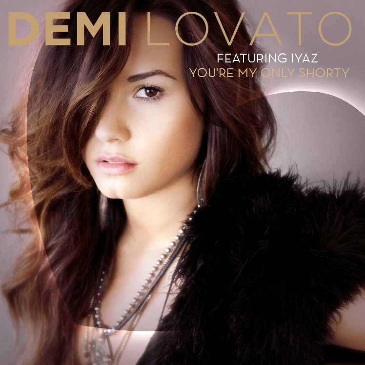Now That's What I Call Music! [US] 43 [2012]
