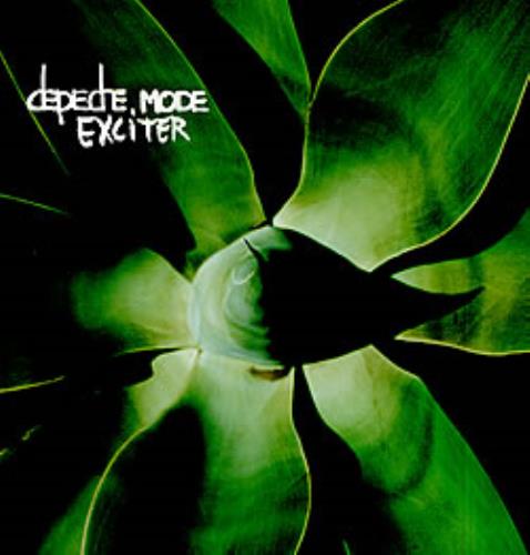 Exciter