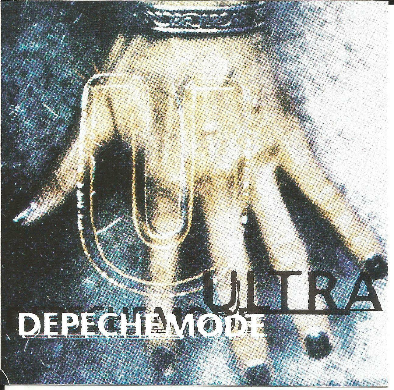 Ultra
