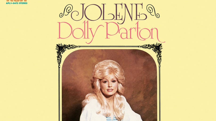 Jolene