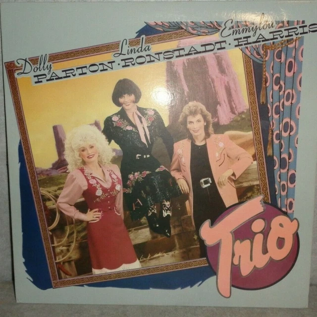 Trio