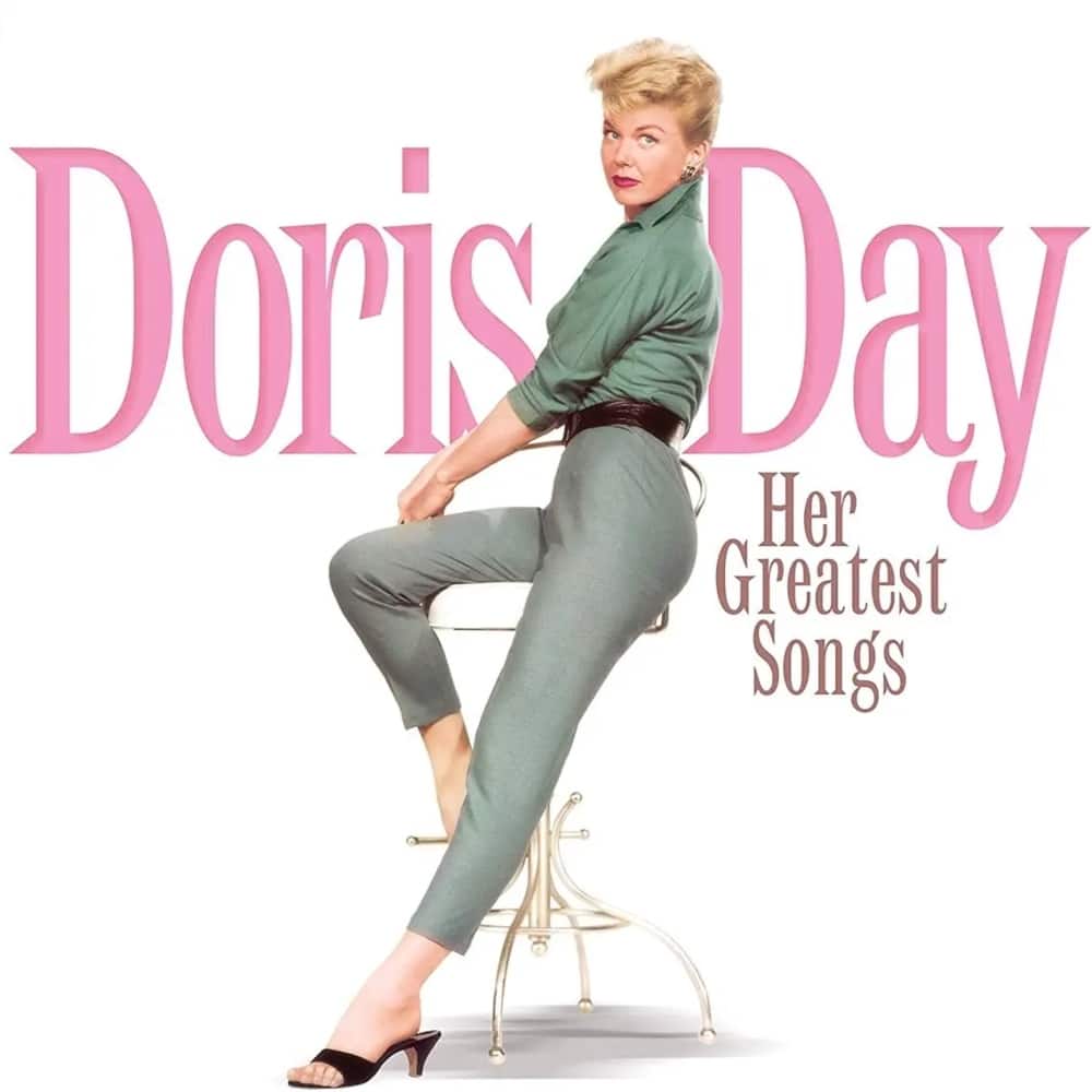 Other Songs - Doris Day Other Songs - Doris Day