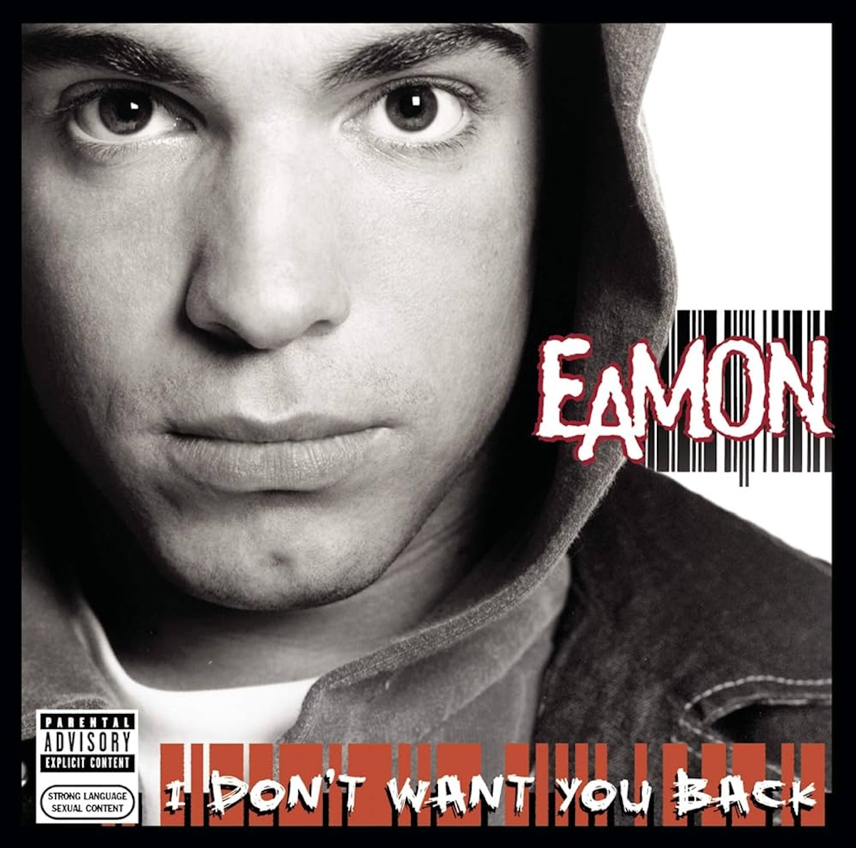 Other Songs - Eamon
