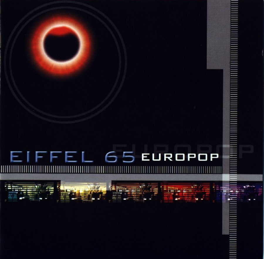 Other Songs - Eiffel 65