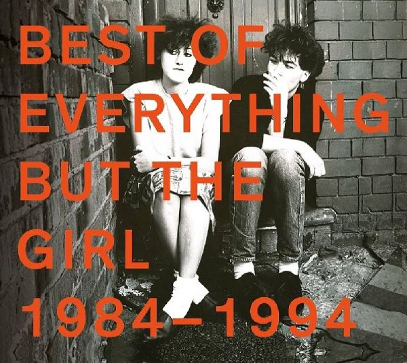 Best Of