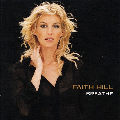 Faith