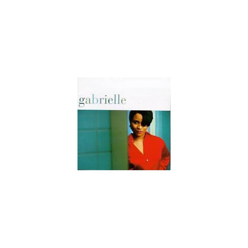 Gabrielle