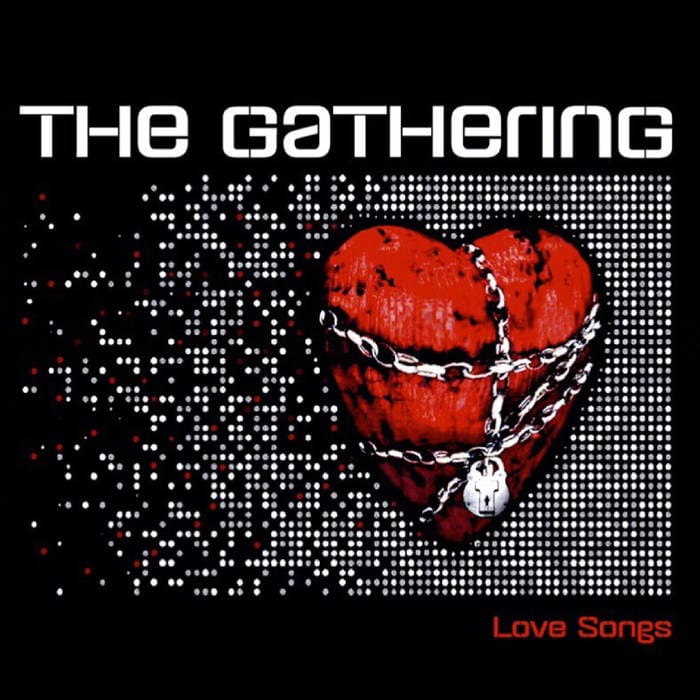 Other Songs - Gathering, The