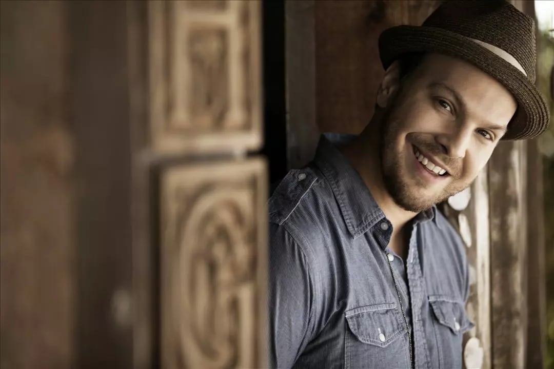 Other Songs - Gavin Degraw