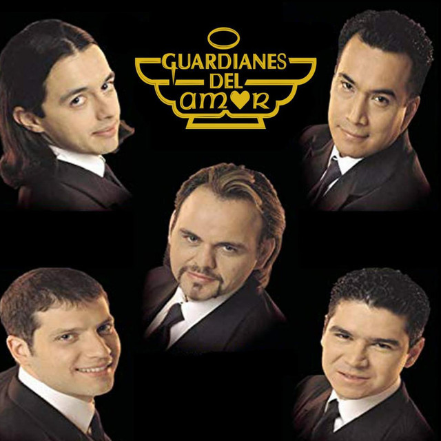 Other Songs - Guardianes Del Amor