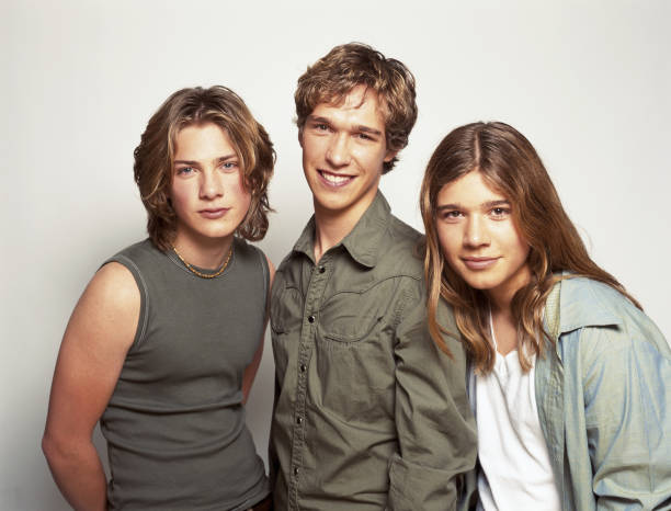 Other Songs - Hanson