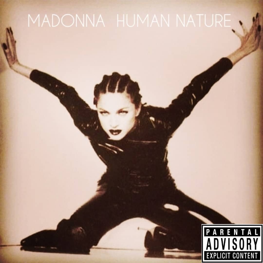 Other Songs - Human Nature