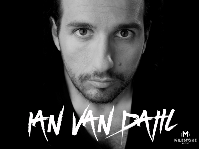 Other Songs - Ian Van Dahl