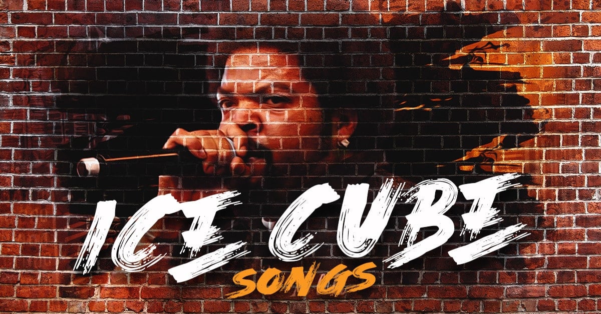 Other Songs - Ice Cube