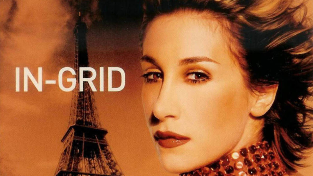 Other Songs - In Grid