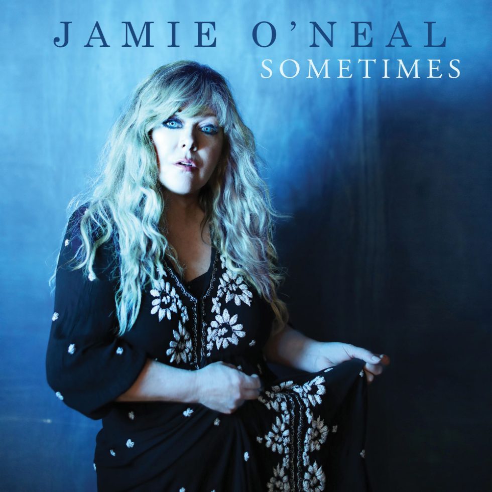 Other Songs - Jamie O'Neal