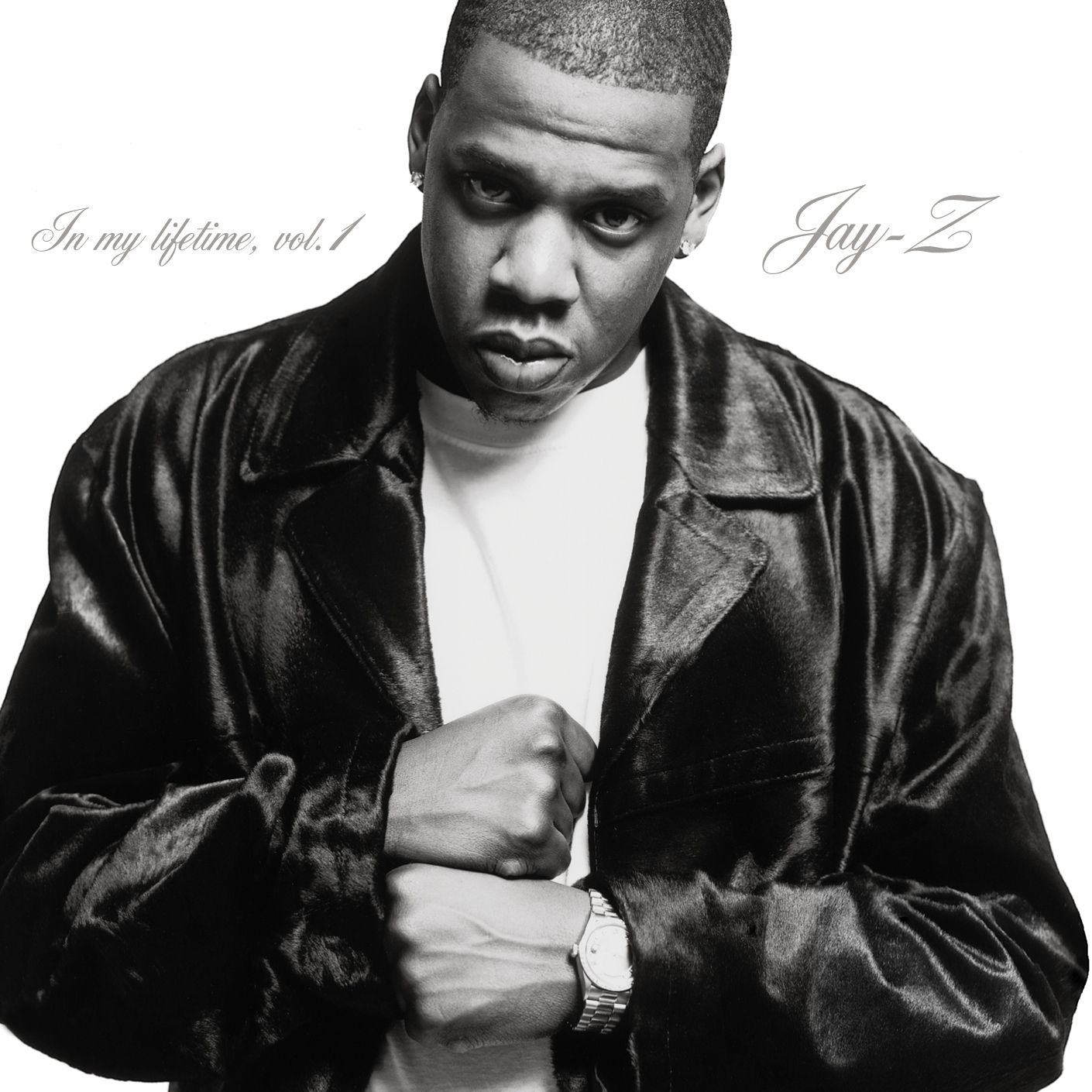 Other Songs - Jay-Z