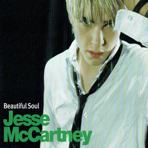 Beautiful Soul