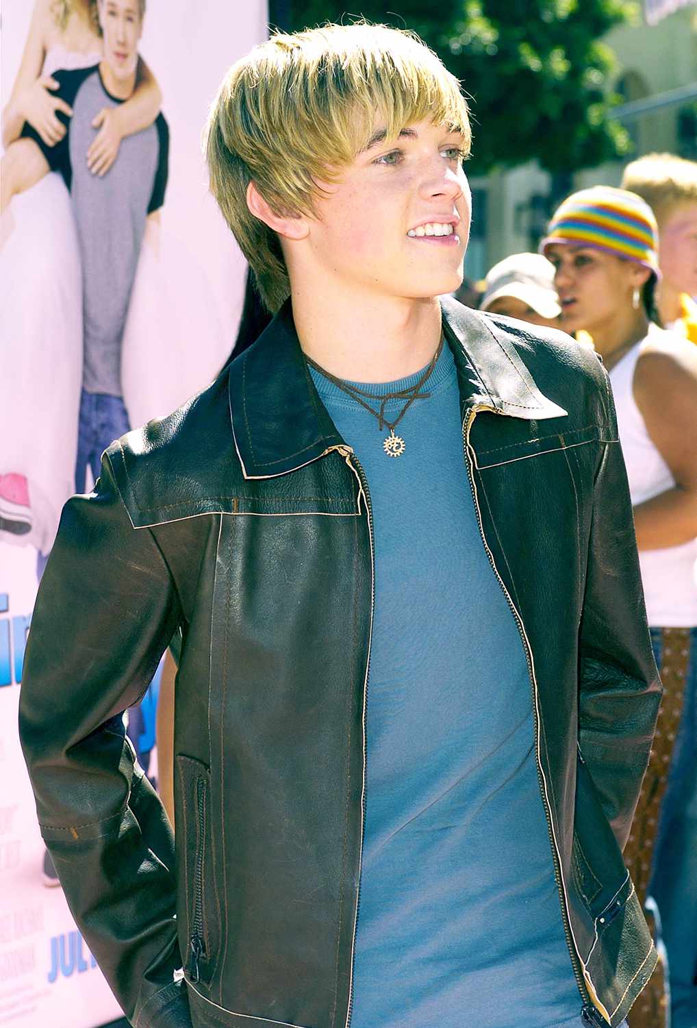 Cinderella Story OST, A