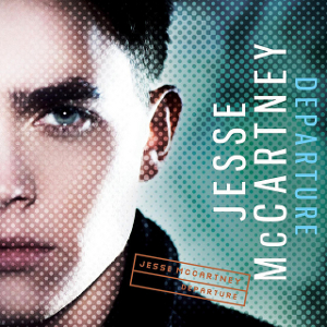 Other Songs - Jesse McCartney