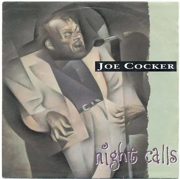 Night Calls