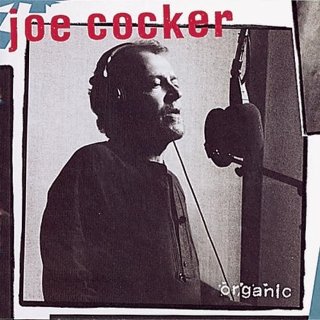 Other Songs - Joe Cocker