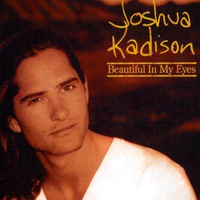 Other Songs - Joshua Kadison