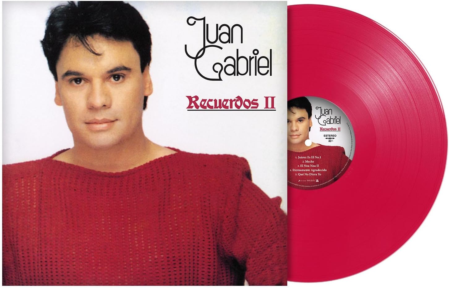 RECUERDOS