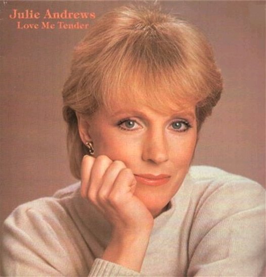 Love Julie