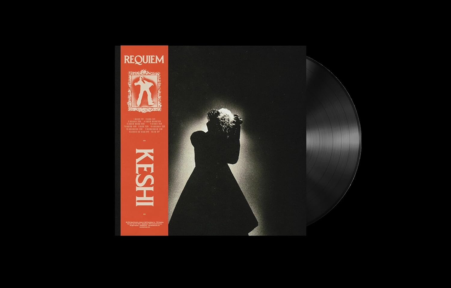 Requiem