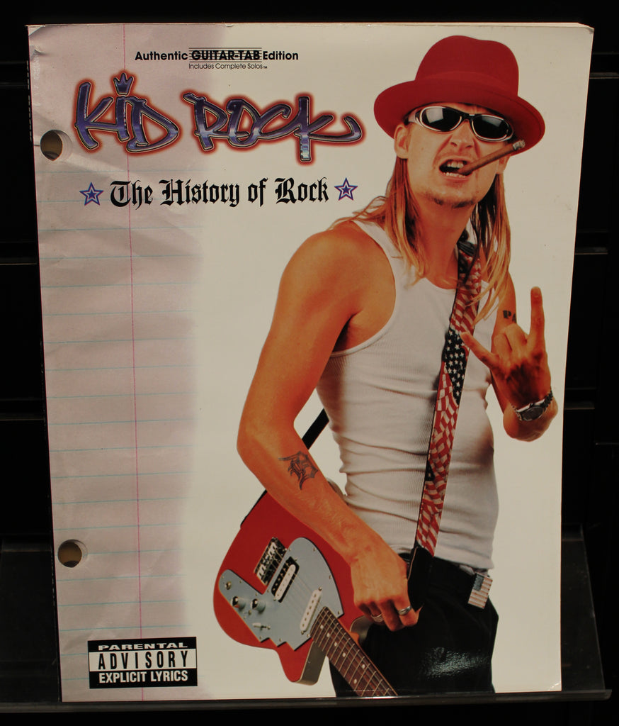 The Very Best of