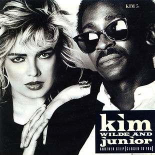 Other Songs - Kim Wilde