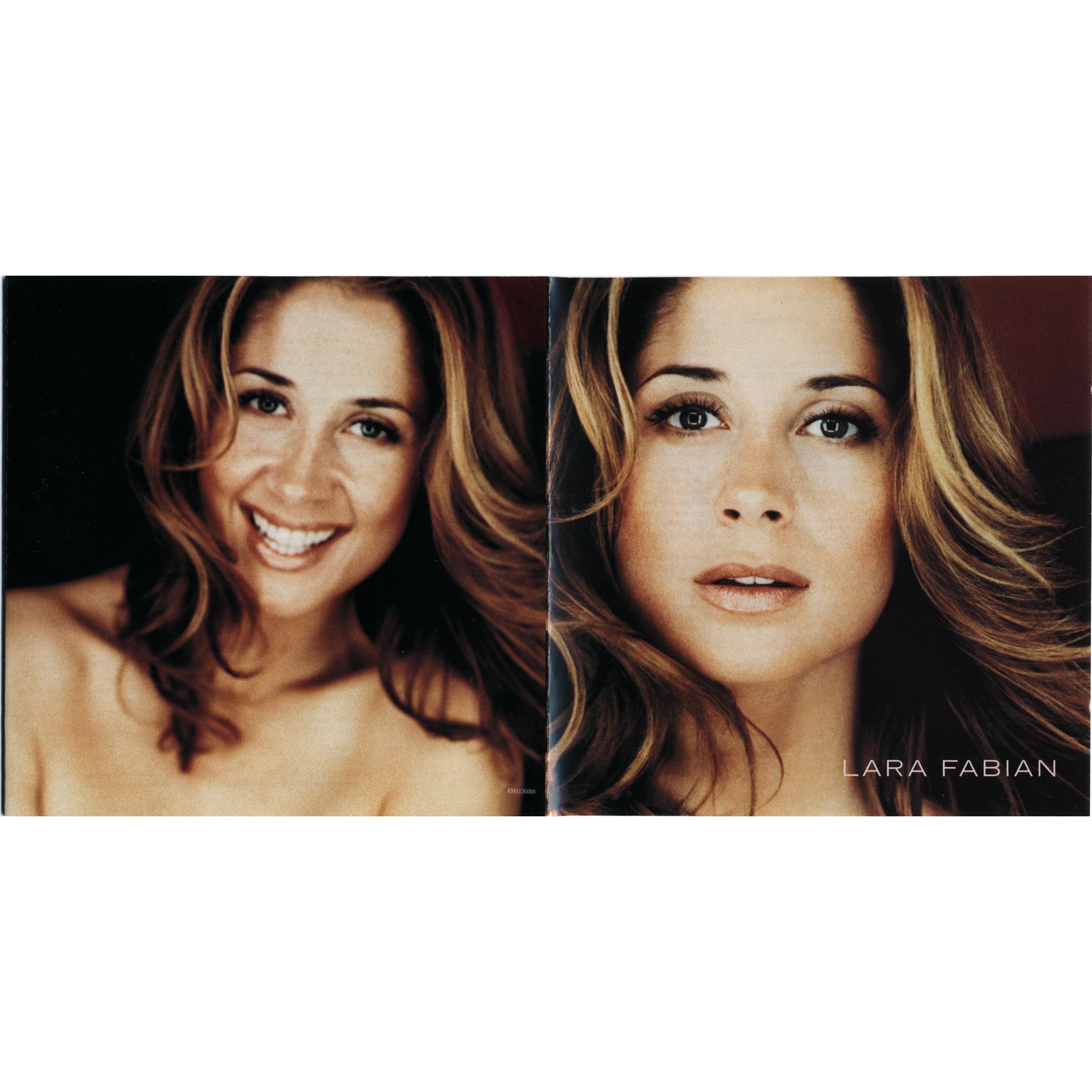 Other Songs - Lara Fabian