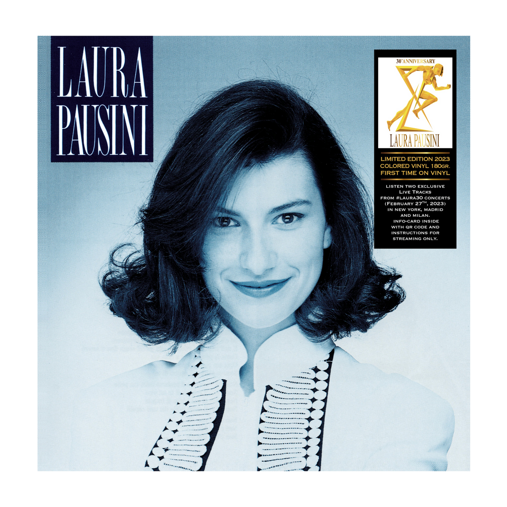 Other Songs - Laura Pausini