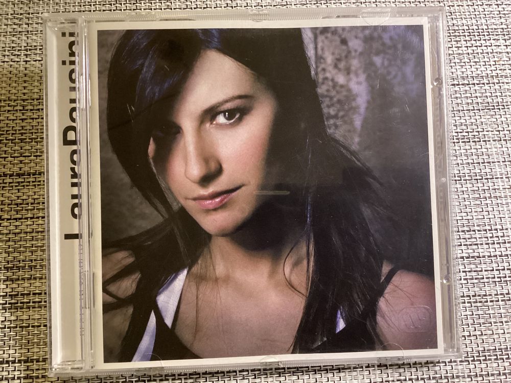 Resta in Ascolto (single)