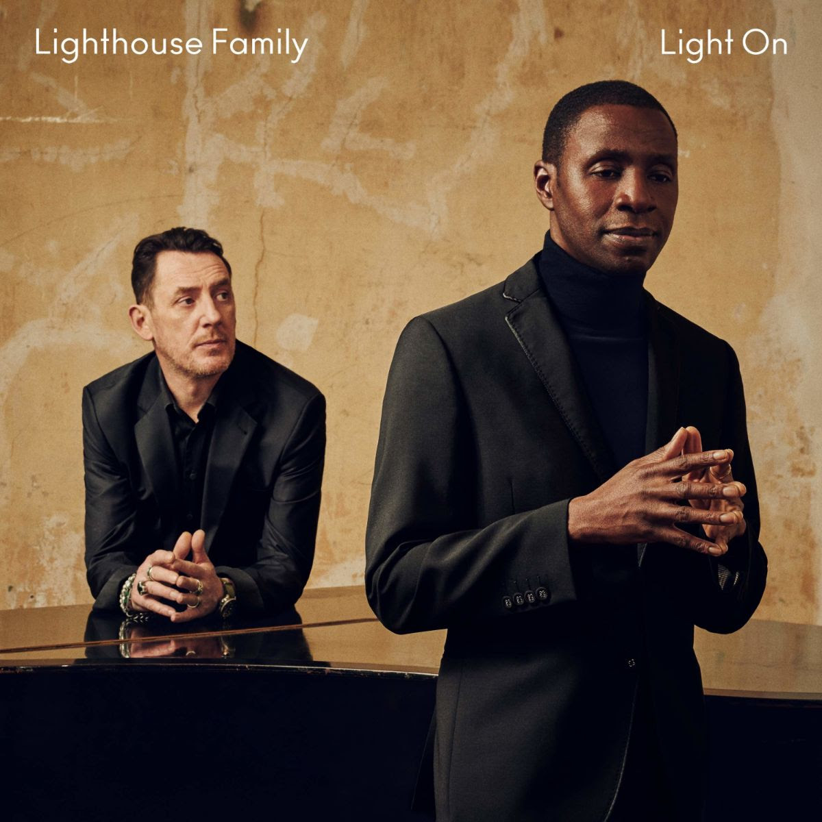 Other Songs - Lighthouse Family
