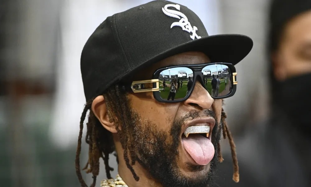 Other Songs - Lil Jon