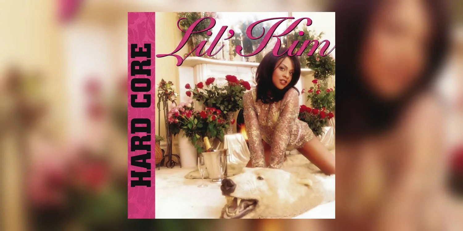Hardcore