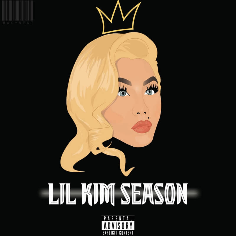 Other Songs - Lil' Kim