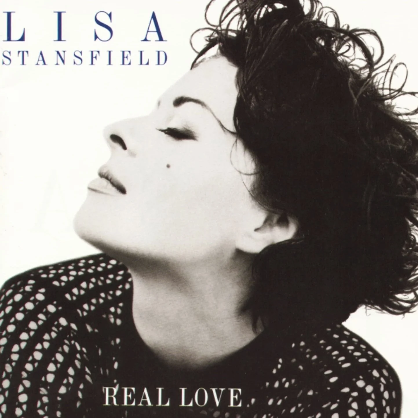 Other Songs - Lisa Stansfield