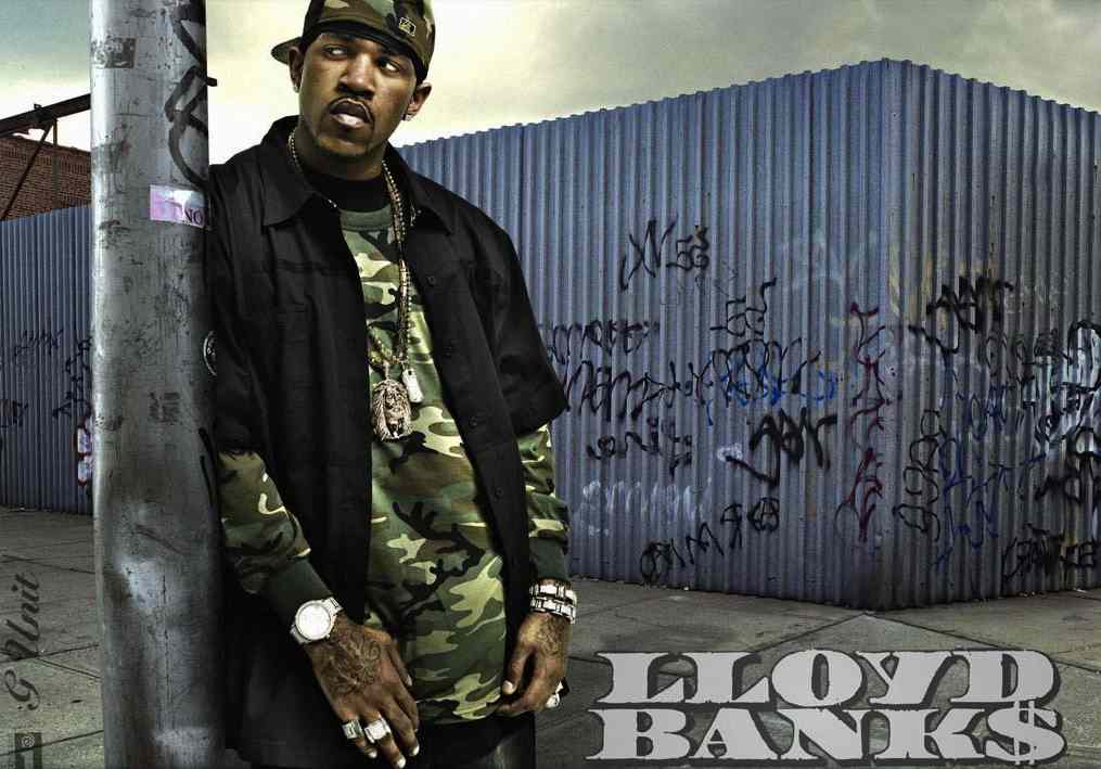 Other Songs - Lloyd Banks