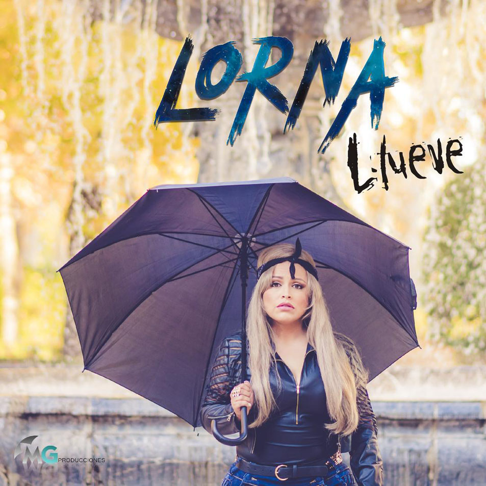 Other Songs - Lorna