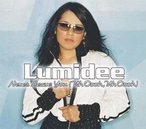 Other Songs - Lumidee